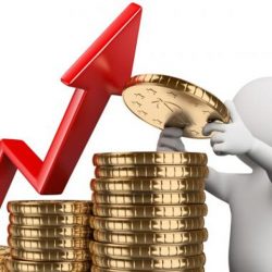 Memilih Manajer Investasi Pengelola Reksa Dana